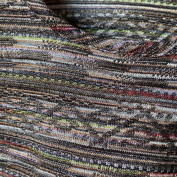 Patterson Kincaid tank top size xs - Picture 2 of 7